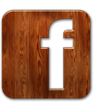 facebook.png, 3,1kB