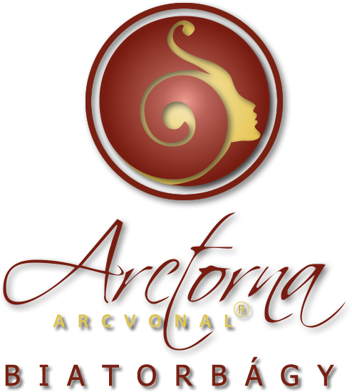 logo.png, 243kB